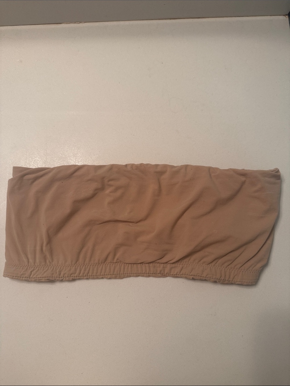 SKIMS Fits Everybody Bandeau Bra